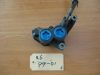 Brake caliper right front Yamaha YZF R6