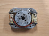 Generator Suzuki RM 125