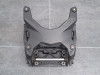 Kuipframe BMW F 900 XR