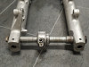 Voorpoten compleet BMW R 1100 GS