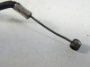 Choke bediening Yamaha BT 1100