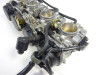 Carburetor assy Yamaha FAZER 1000