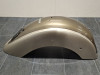 Achterspatbord Yamaha XV 1600