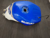 Tank Suzuki GSX R 1100