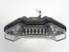Rear light Yamaha Tracer 700