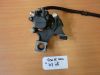 Bremssattel Bremszange hinten Suzuki GSX R 1000