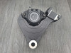 Achter remklauw Harley Davidson FXRS Low Rider Sport