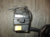 Lenkerschalter links Suzuki GSF 400 Bandit