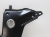 Main step holder right Moto Guzzi 1200 sport