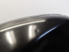 Fuel tank Kawasaki ER 5