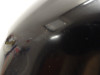 Tank Suzuki GSX F 1100