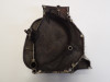 Engine cover front spocket Suzuki GSX 750