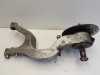 Hinterradschwinge Honda VFR 800 I