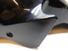 Front fender Kawasaki ZZR 1200