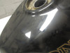 Tank Honda VFR 750