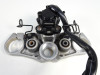 Slotenset Yamaha FZ1
