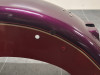 Rear fender Harley Davidson FLSTC Heritage Softail Classic