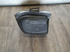 Saddlebag left BMW K 1600 GT