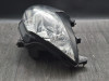 Koplamp Suzuki GSF 1250 Bandit 