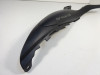 Cowl left rear Suzuki SFV 650 Gladius
