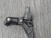 Koppelingspomp BMW F 900 XR