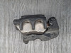 Achter remklauw BMW R 1250 GS