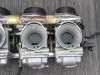 Carburetor assy Suzuki GSX F 600