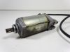 Anlasser Aprilia RST 1000 Futura