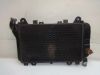 Radiateur Kawasaki ZZR 600
