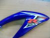 Rechter zijkuip Suzuki GSX R 750