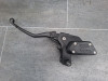 Clutch master cylinder BMW R 1200 GS LC Adventure