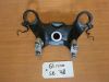 Fork top bridge Honda Goldwing GL