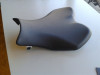 Seat Suzuki GSX R 1000