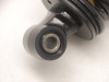 Stossdampfer hinten Harley Davidson Softtail