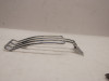 Gepacktrager Harley Davidson Custom universal other