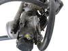 Gasklephuis Ducati monster 900
