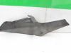 Cowl left rear Suzuki GSX R 750