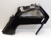Seitenverkleidung rechts Honda ST 1100 Pan European