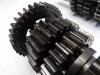 Gear box Aprilia Falco