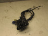Stuurschakelaar links Yamaha YZF 600 Thundercat
