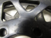 Brake disc set Kawasaki ZX 7 R