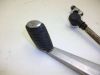 Gear change pedal  Honda CB 900