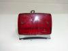 Rear light Suzuki LS 650