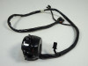 Handlebar switch assy left Yamaha FZ1