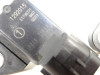 Sensor MAP Triumph Sprint ST 1050