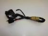 Stuurschakelaar links Kawasaki GPX 600