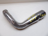 Downpipes Kawasaki VN 700  750