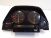Meter combination Honda CB 700