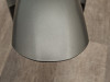 Voorspatbord BMW R 1200 RS LC