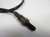 Lambda sensor Yamaha FZ8